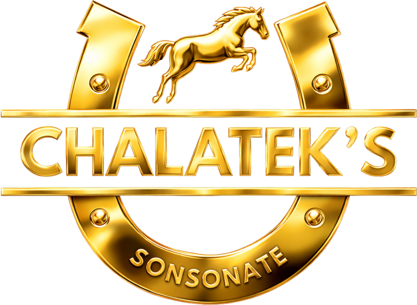 Chalatek’s Sonsonate