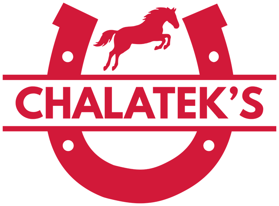 Chalatek’s